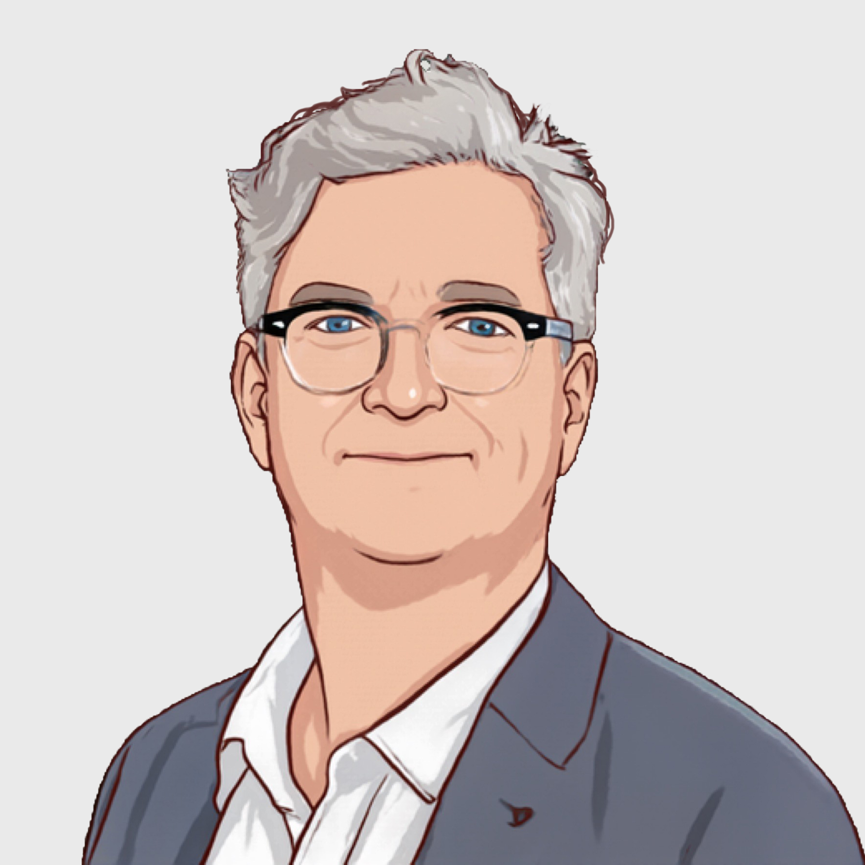 Anders Wahlandt