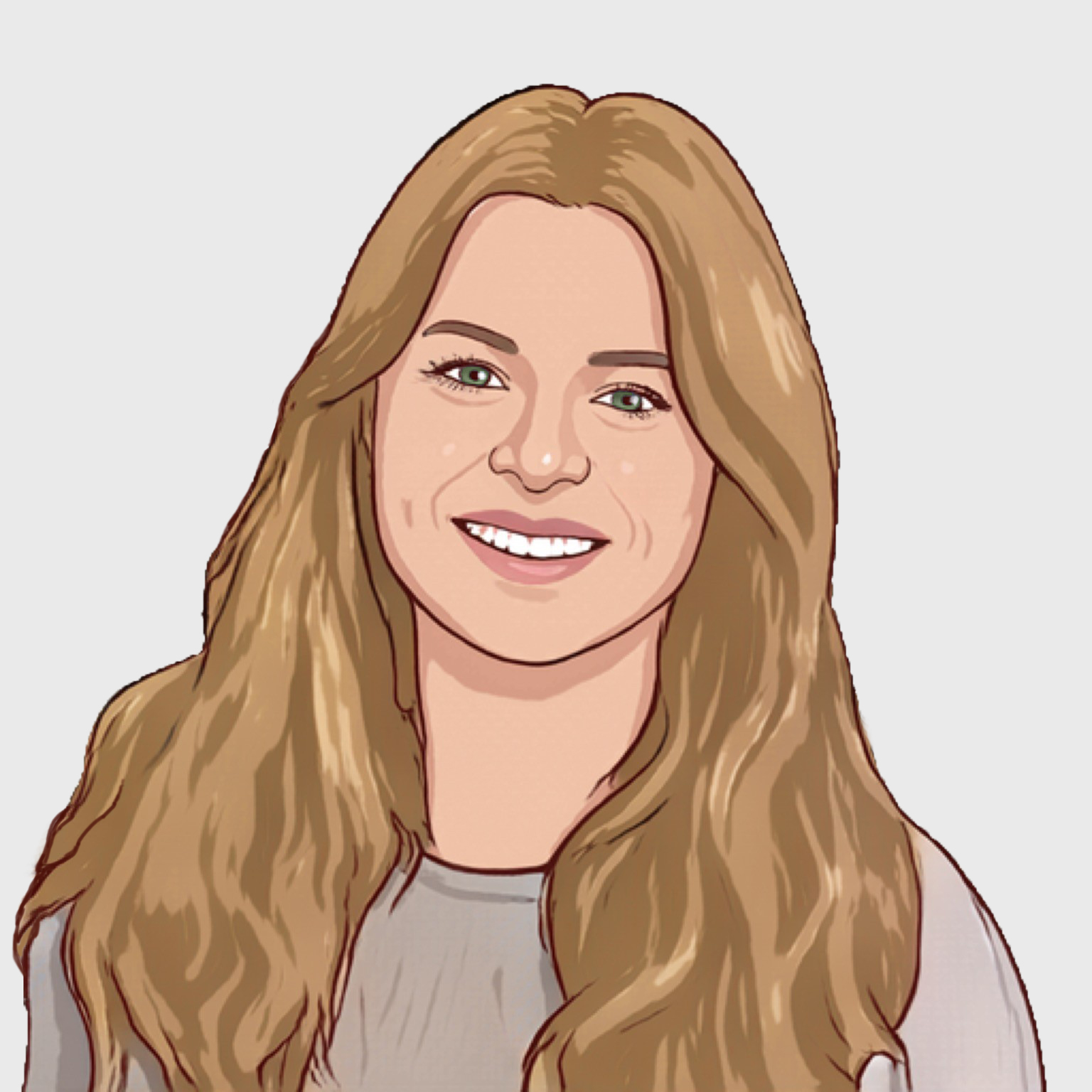 Emmy Granath